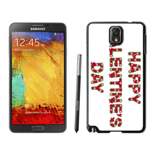 Valentine Bless Samsung Galaxy Note 3 Cases EBP | Coach Outlet Canada - Click Image to Close